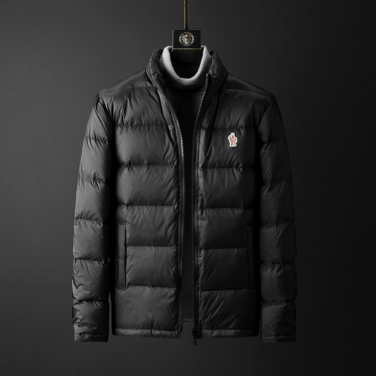 Moncler Men's Outwear 339